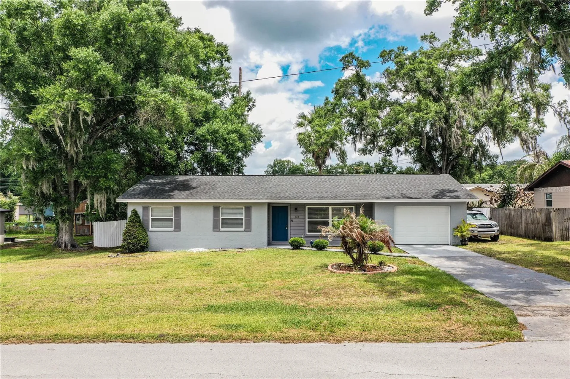 142 Padgett Place S Lakeland FL 33809