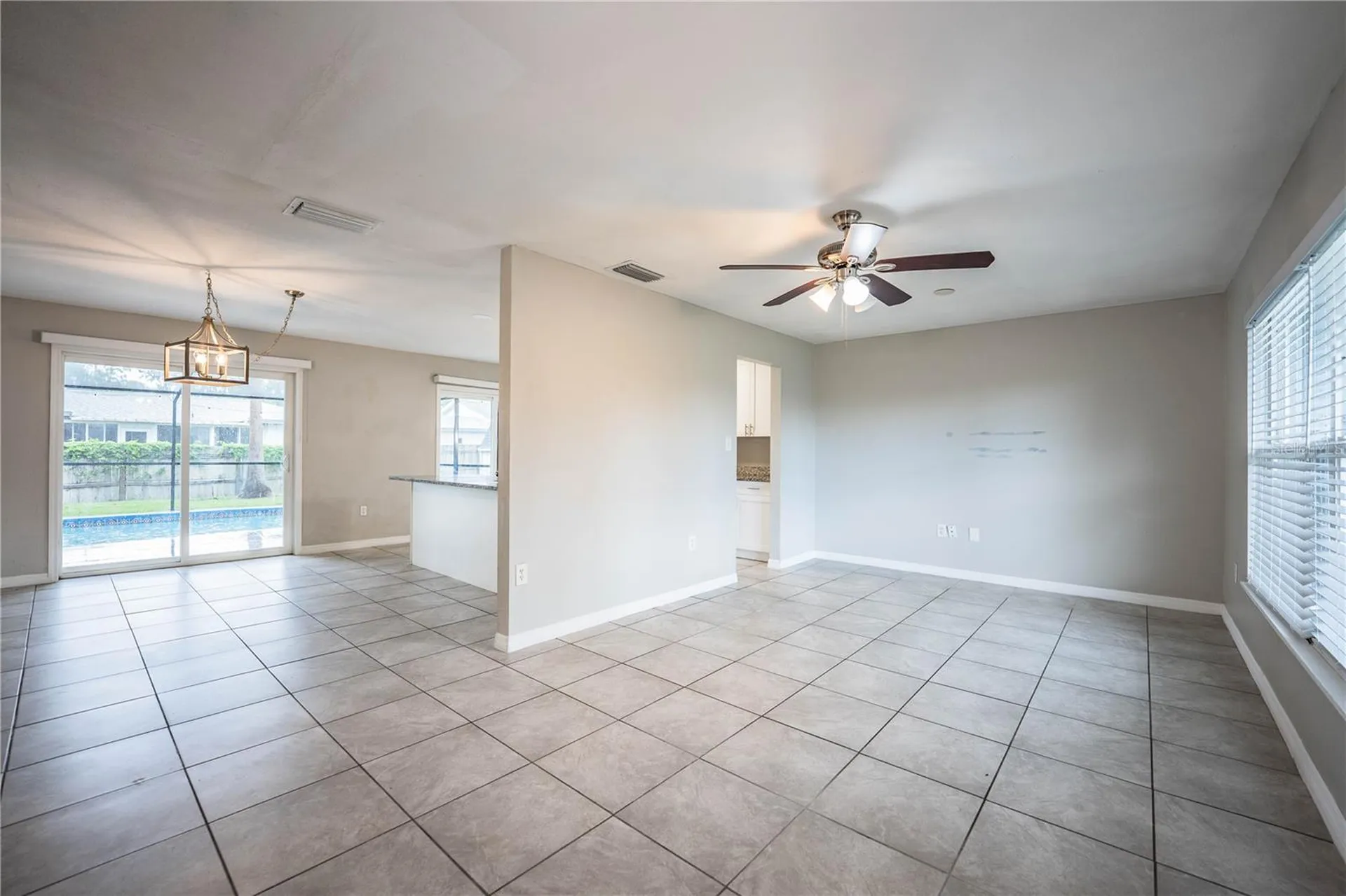 142 Padgett Place S Lakeland FL 33809