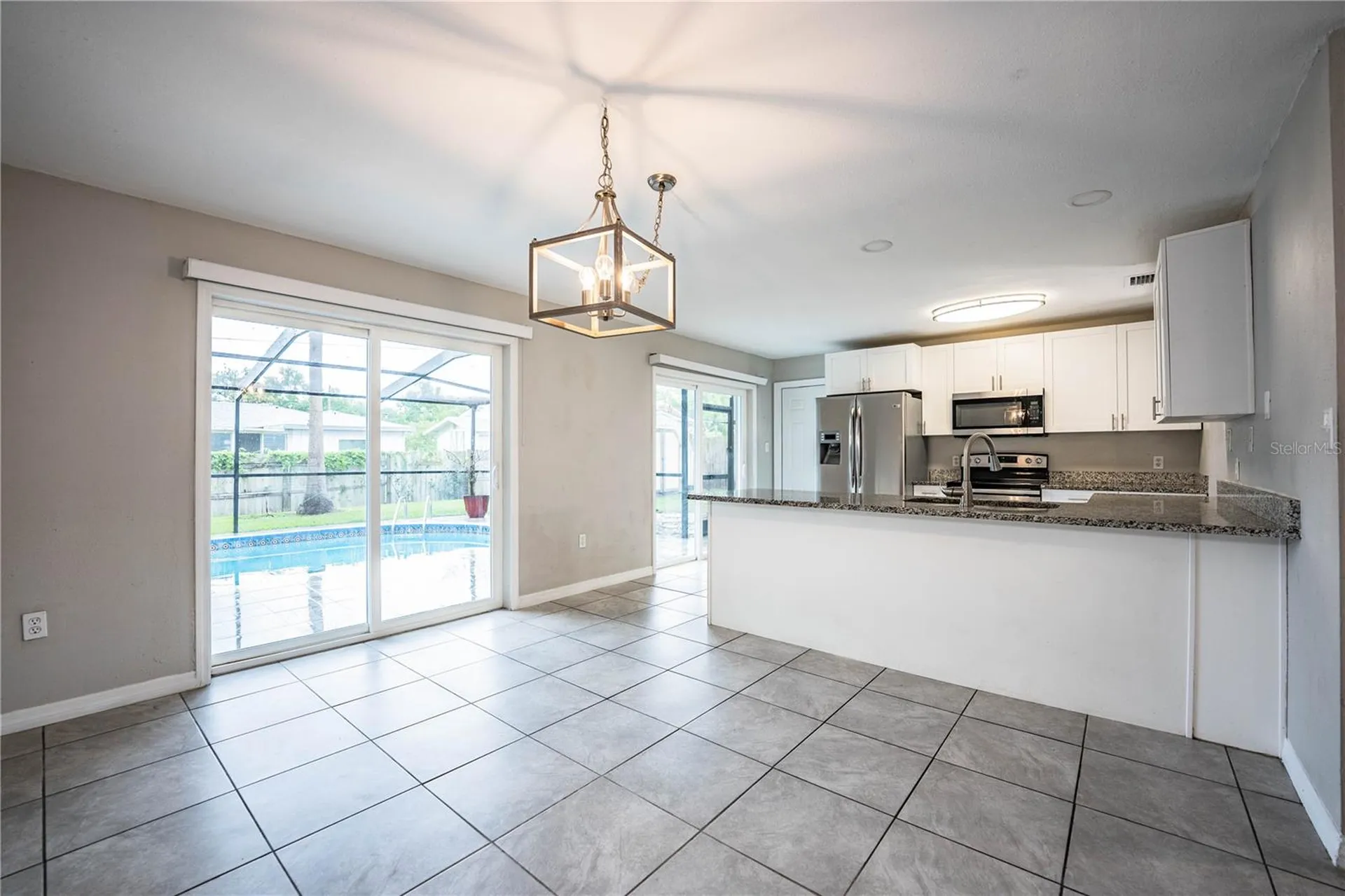 142 Padgett Place S Lakeland FL 33809