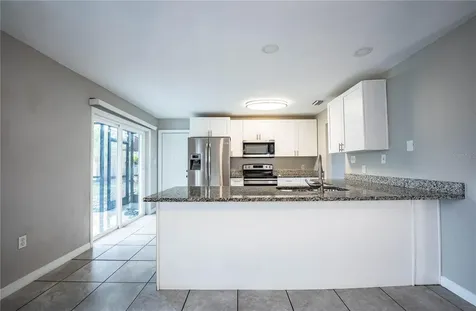 142 Padgett Place S Lakeland FL 33809