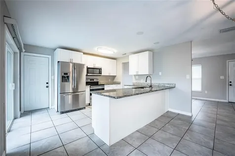 142 Padgett Place S Lakeland FL 33809