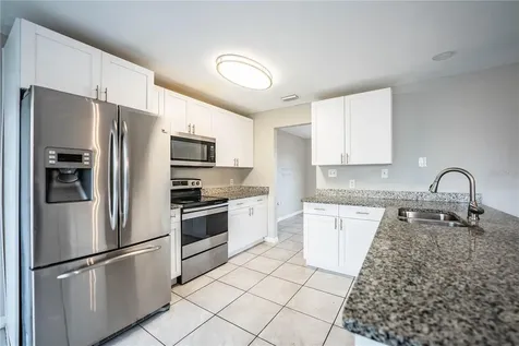 142 Padgett Place S Lakeland FL 33809