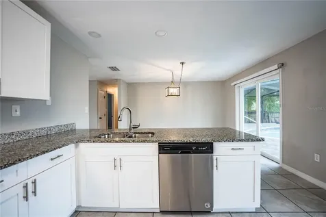 142 Padgett Place S Lakeland FL 33809
