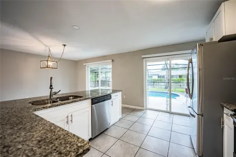 142 Padgett Place S Lakeland FL 33809