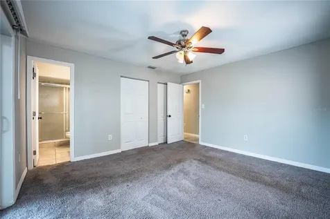 142 Padgett Place S Lakeland FL 33809