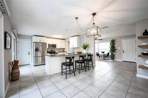 142 Padgett Place S Lakeland FL 33809