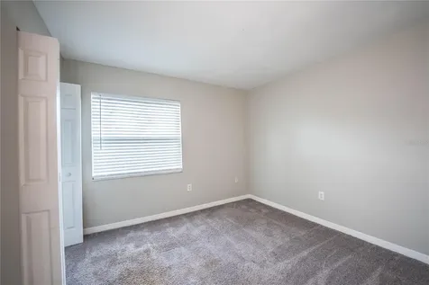 142 Padgett Place S Lakeland FL 33809