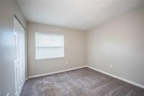 142 Padgett Place S Lakeland FL 33809