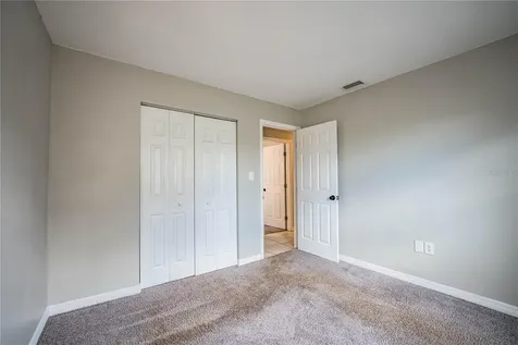 142 Padgett Place S Lakeland FL 33809