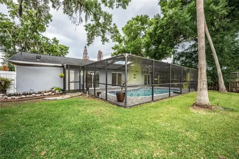 142 Padgett Place S Lakeland FL 33809