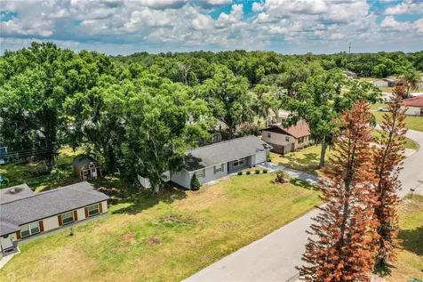 142 Padgett Place S Lakeland FL 33809
