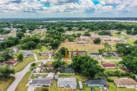 142 Padgett Place S Lakeland FL 33809