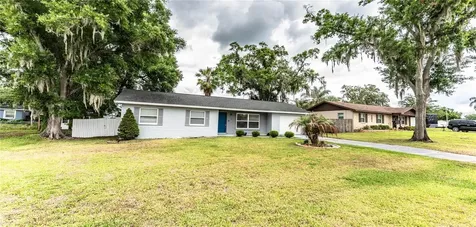 142 Padgett Place S Lakeland FL 33809