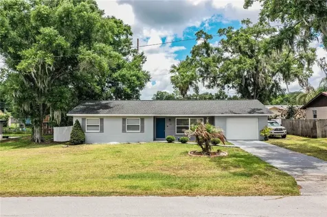 142 Padgett Place S Lakeland FL 33809