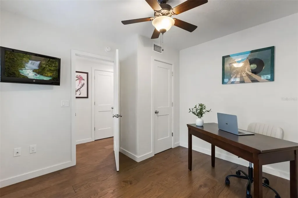 117 N Garfield Avenue Deland FL 32724