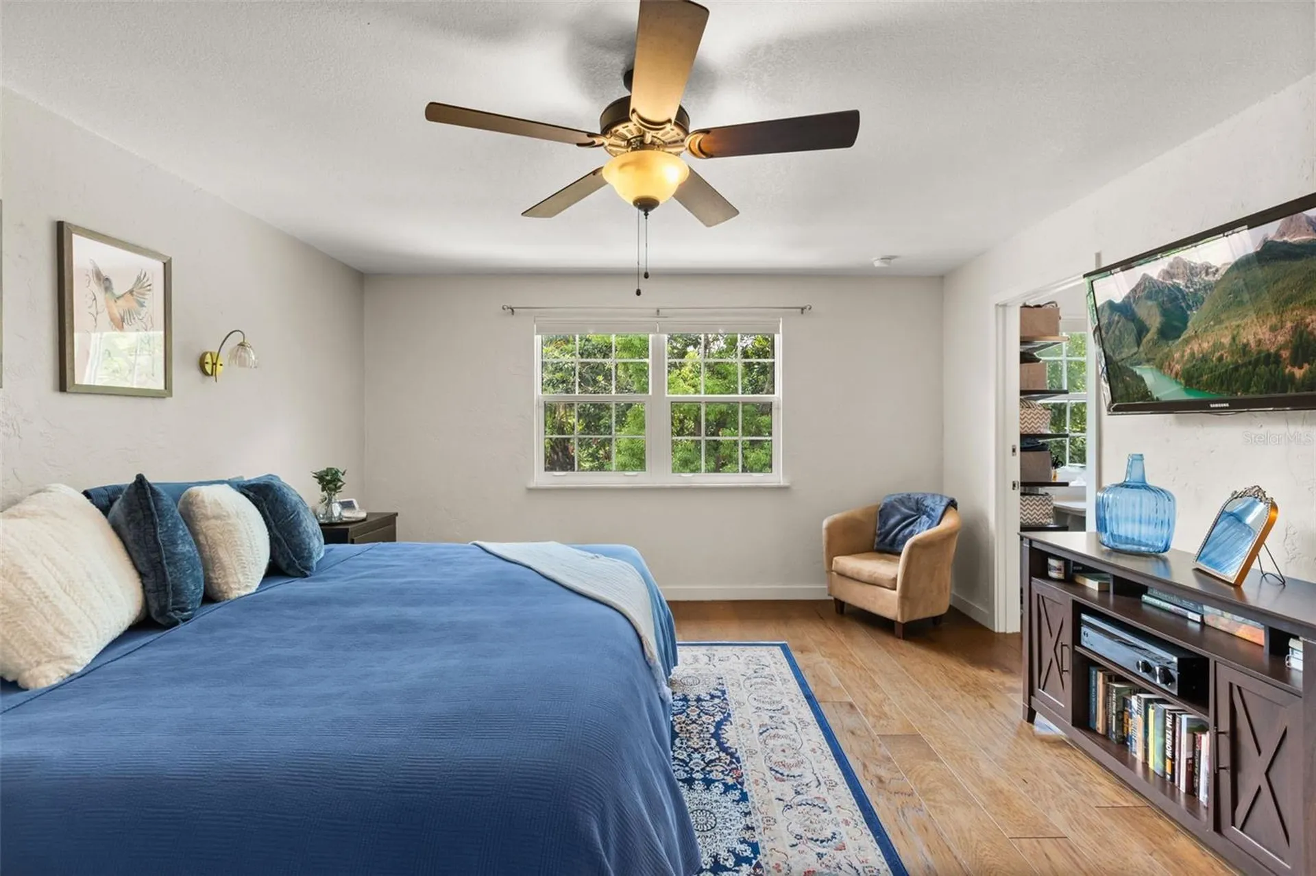 117 N Garfield Avenue Deland FL 32724