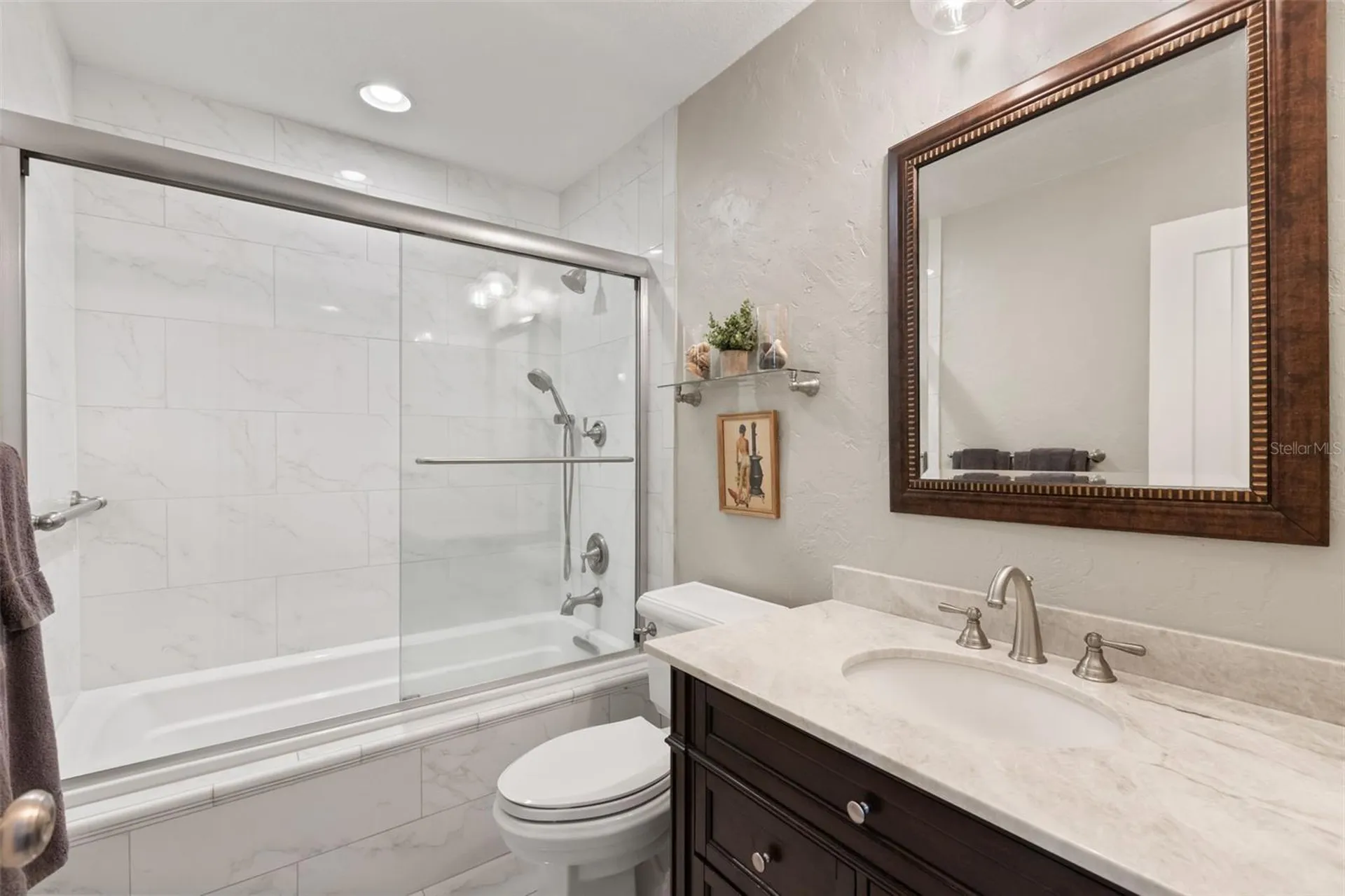 117 N Garfield Avenue Deland FL 32724