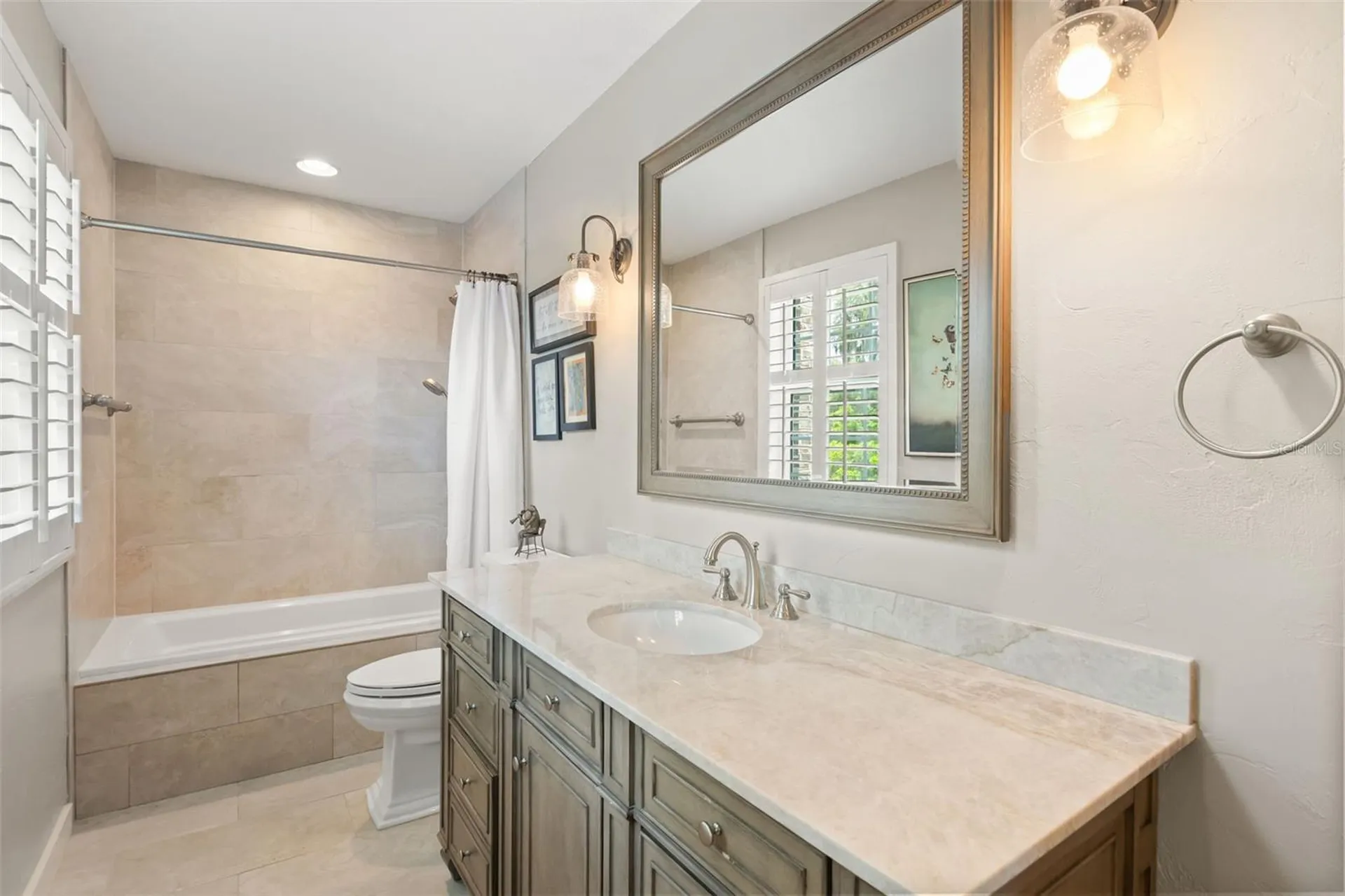 117 N Garfield Avenue Deland FL 32724