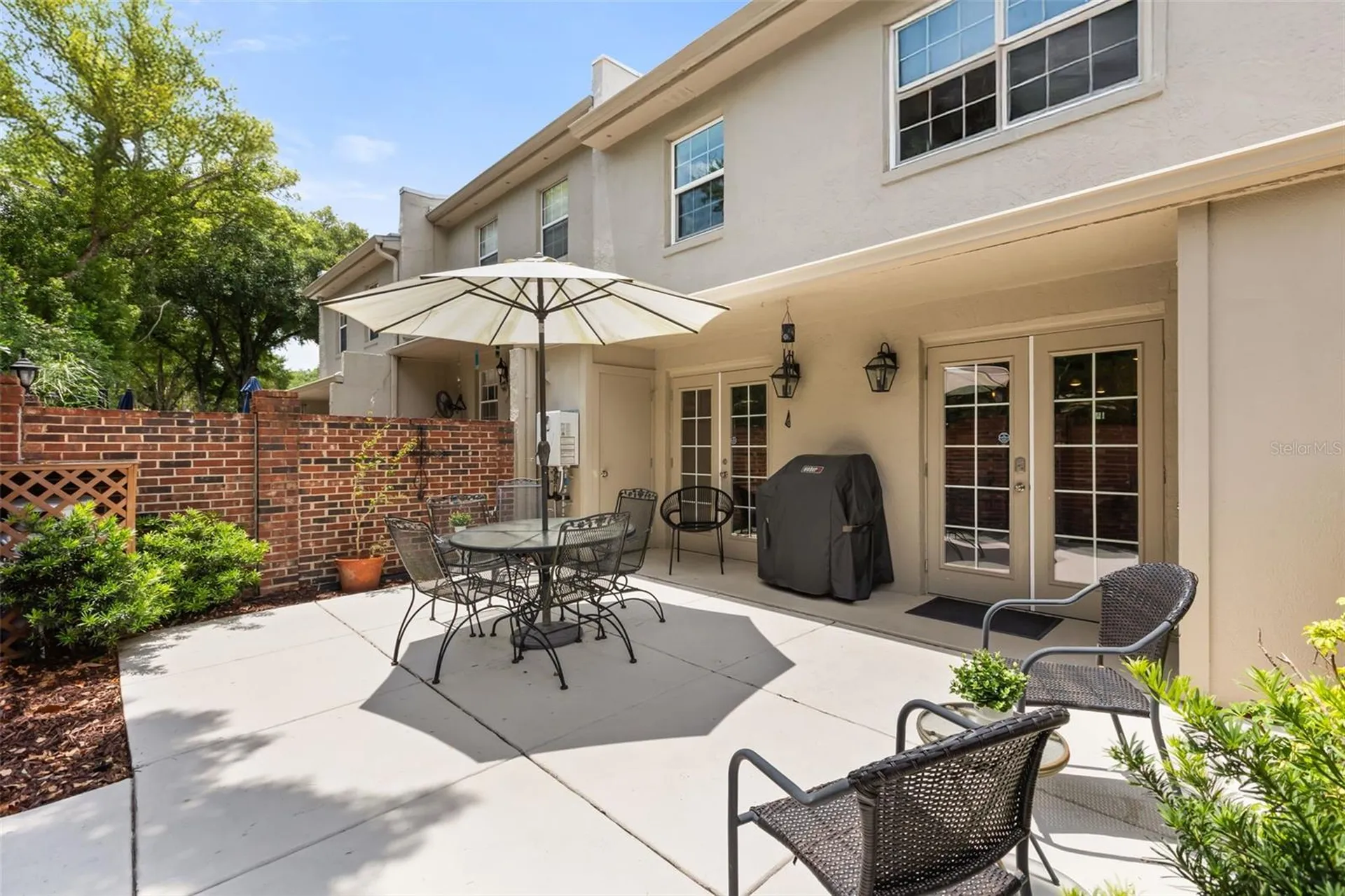 117 N Garfield Avenue Deland FL 32724
