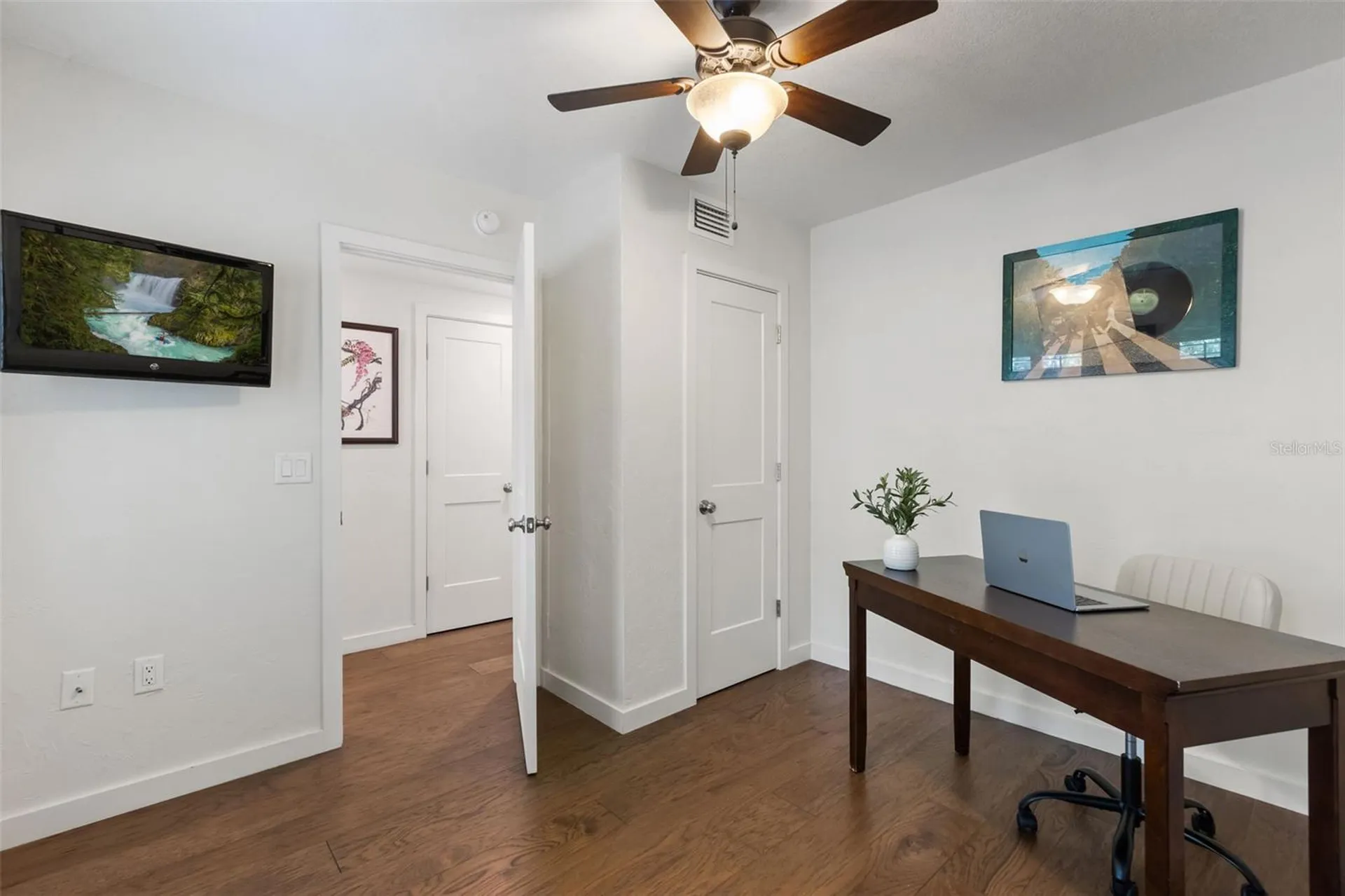 117 N Garfield Avenue Deland FL 32724