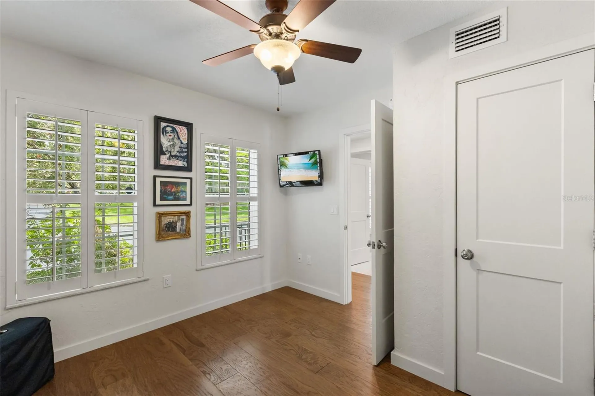 117 N Garfield Avenue Deland FL 32724