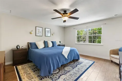 117 N Garfield Avenue Deland FL 32724