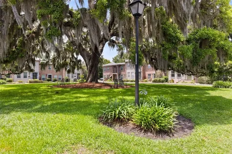 117 N Garfield Avenue Deland FL 32724