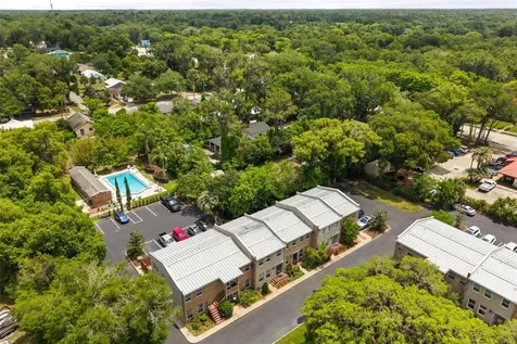 117 N Garfield Avenue Deland FL 32724
