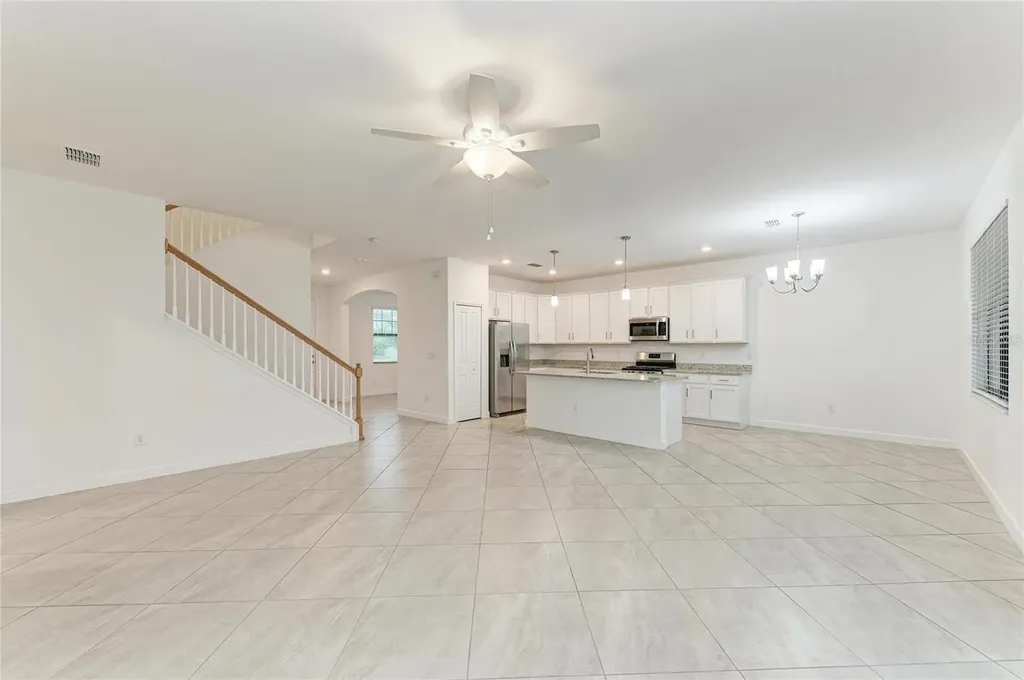5325 Coral Reef Way Bradenton FL 34211