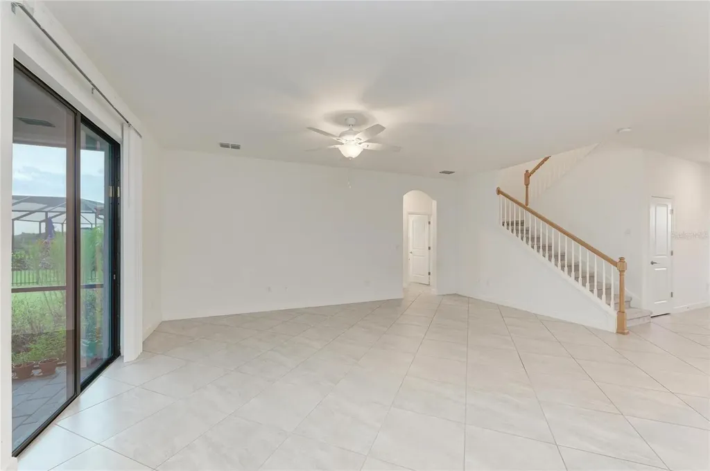 5325 Coral Reef Way Bradenton FL 34211