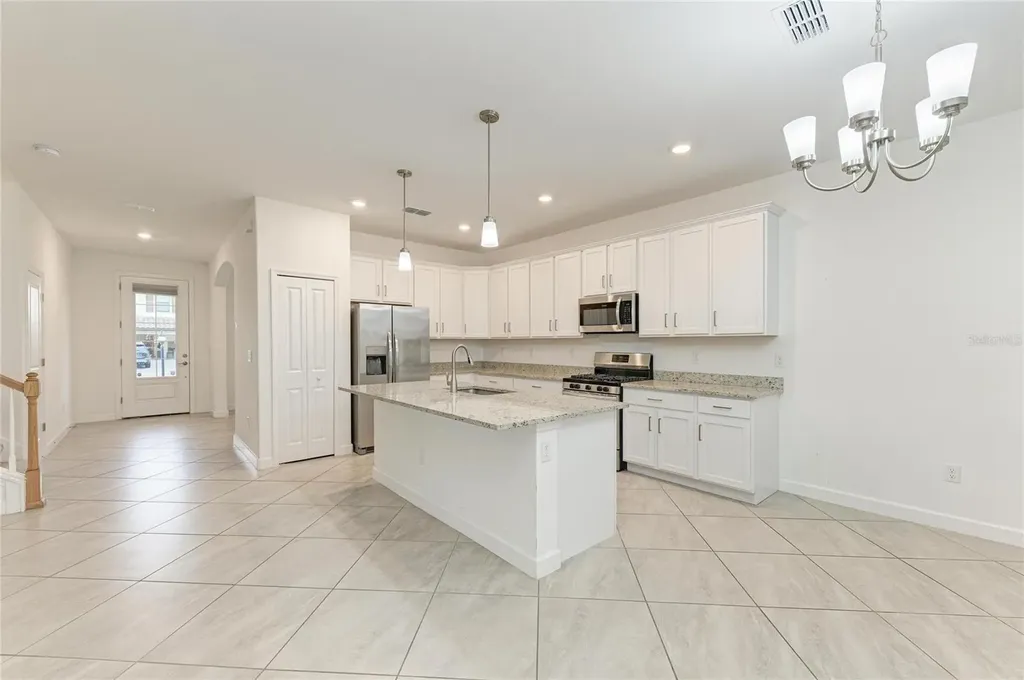 5325 Coral Reef Way Bradenton FL 34211
