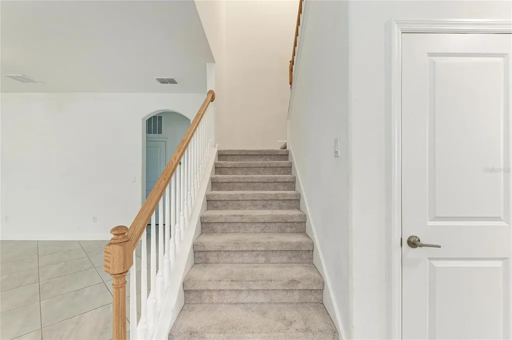 5325 Coral Reef Way Bradenton FL 34211