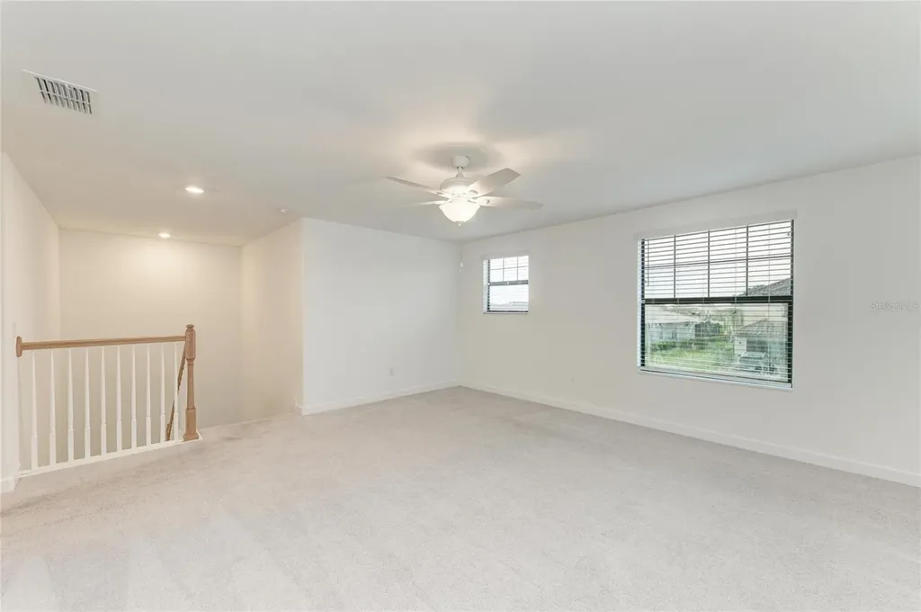 5325 Coral Reef Way Bradenton FL 34211