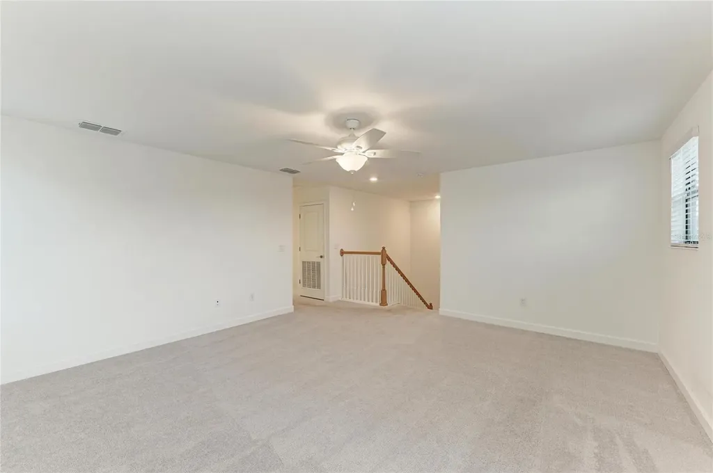 5325 Coral Reef Way Bradenton FL 34211