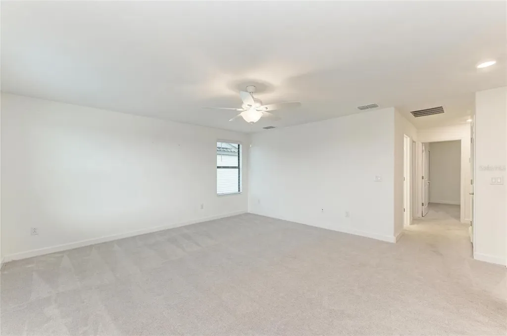 5325 Coral Reef Way Bradenton FL 34211