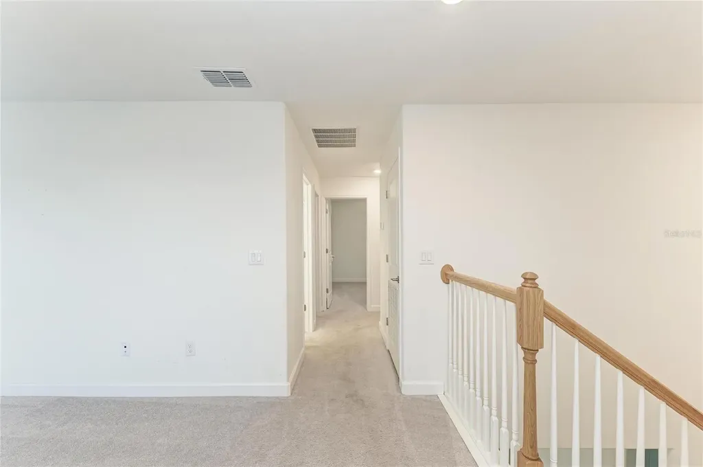 5325 Coral Reef Way Bradenton FL 34211