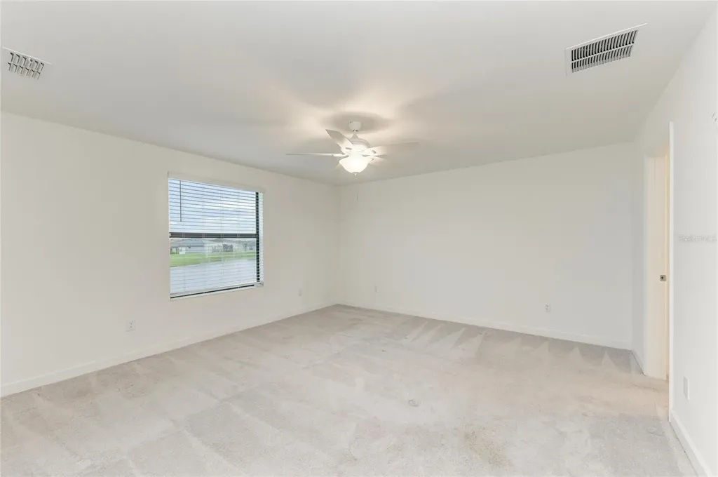 5325 Coral Reef Way Bradenton FL 34211