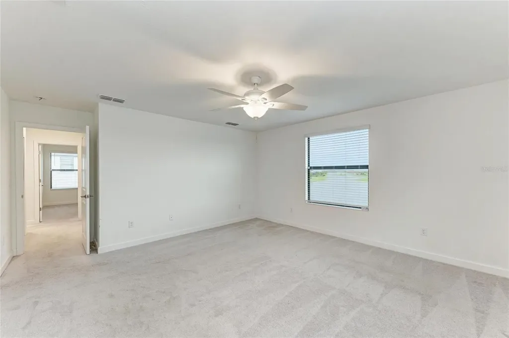 5325 Coral Reef Way Bradenton FL 34211