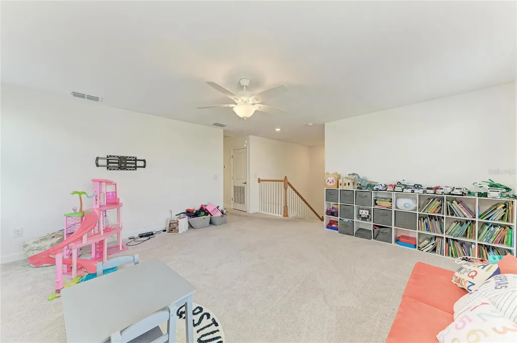 5325 Coral Reef Way Bradenton FL 34211