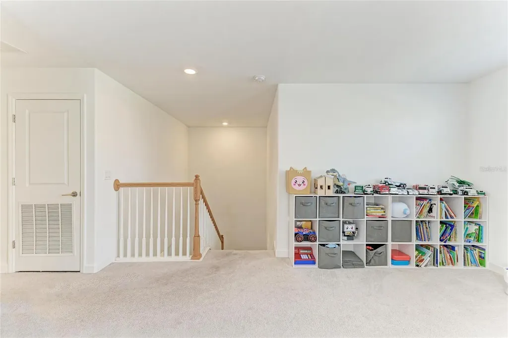 5325 Coral Reef Way Bradenton FL 34211