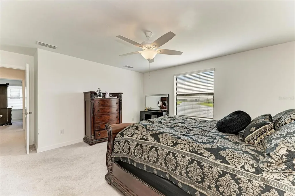 5325 Coral Reef Way Bradenton FL 34211