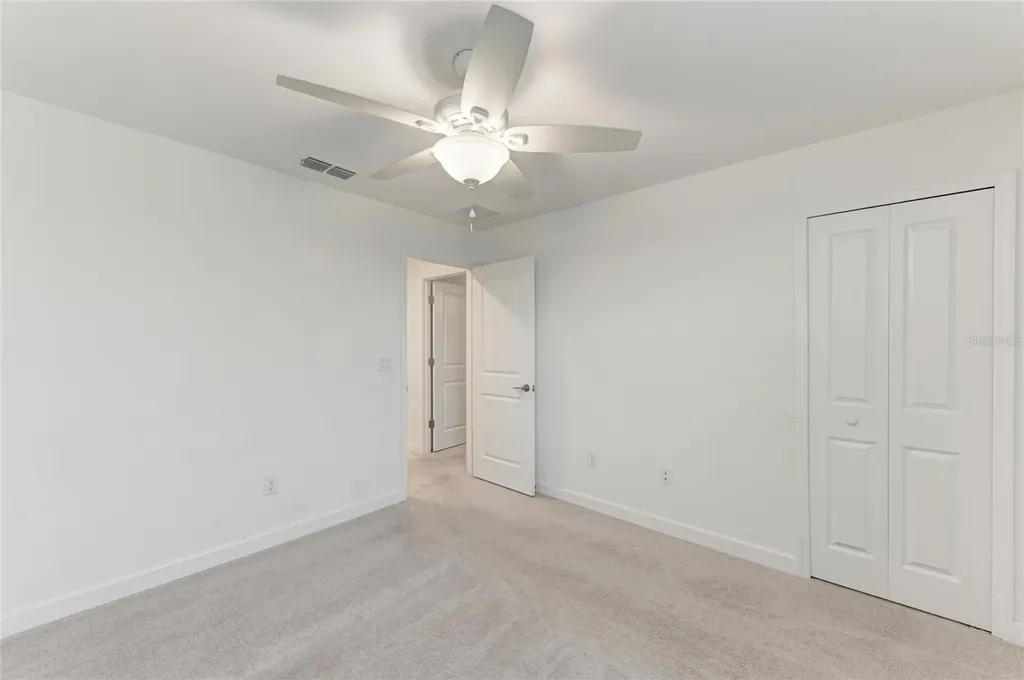 5325 Coral Reef Way Bradenton FL 34211