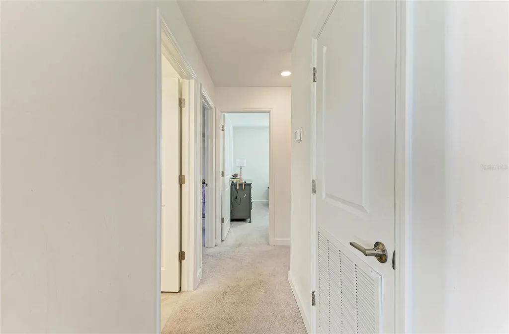 5325 Coral Reef Way Bradenton FL 34211