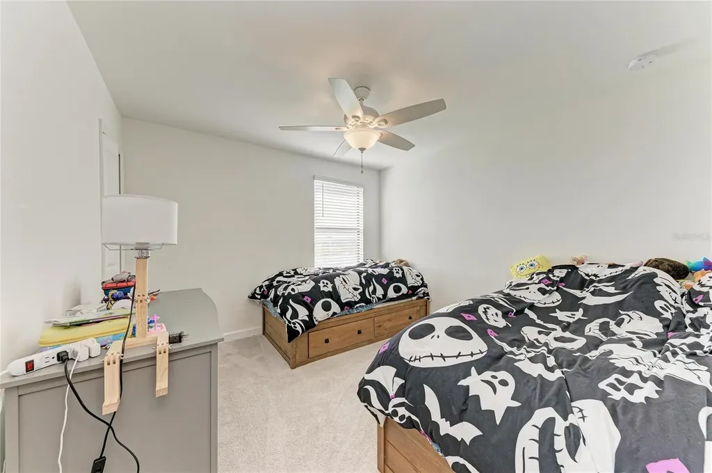 5325 Coral Reef Way Bradenton FL 34211