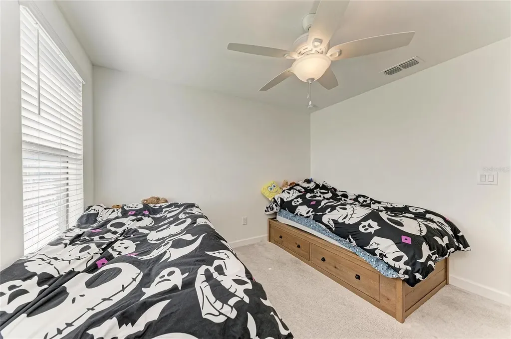 5325 Coral Reef Way Bradenton FL 34211
