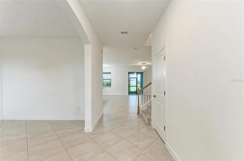 5325 Coral Reef Way Bradenton FL 34211