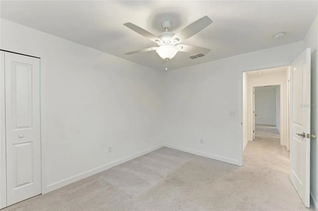 5325 Coral Reef Way Bradenton FL 34211