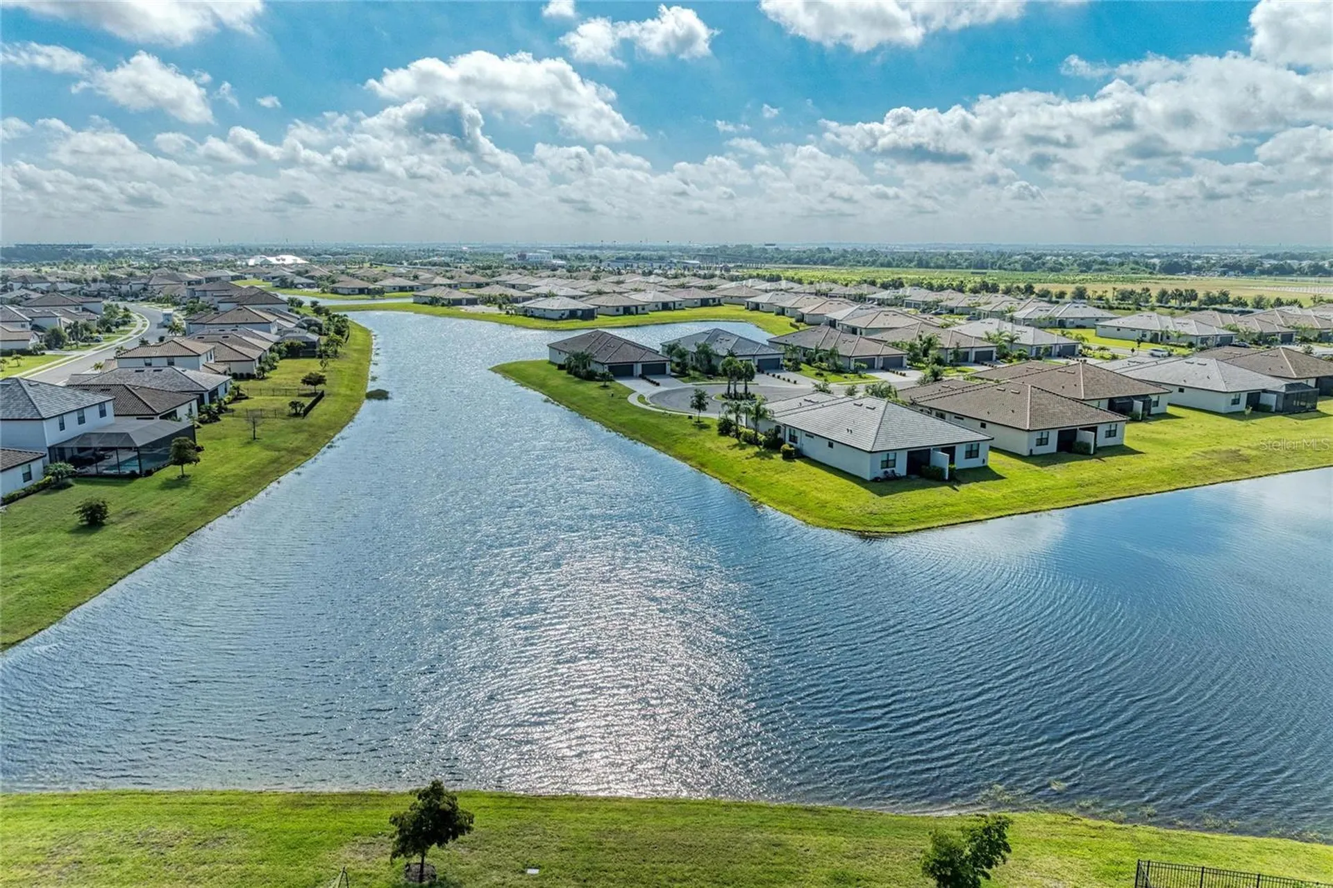 5325 Coral Reef Way Bradenton FL 34211