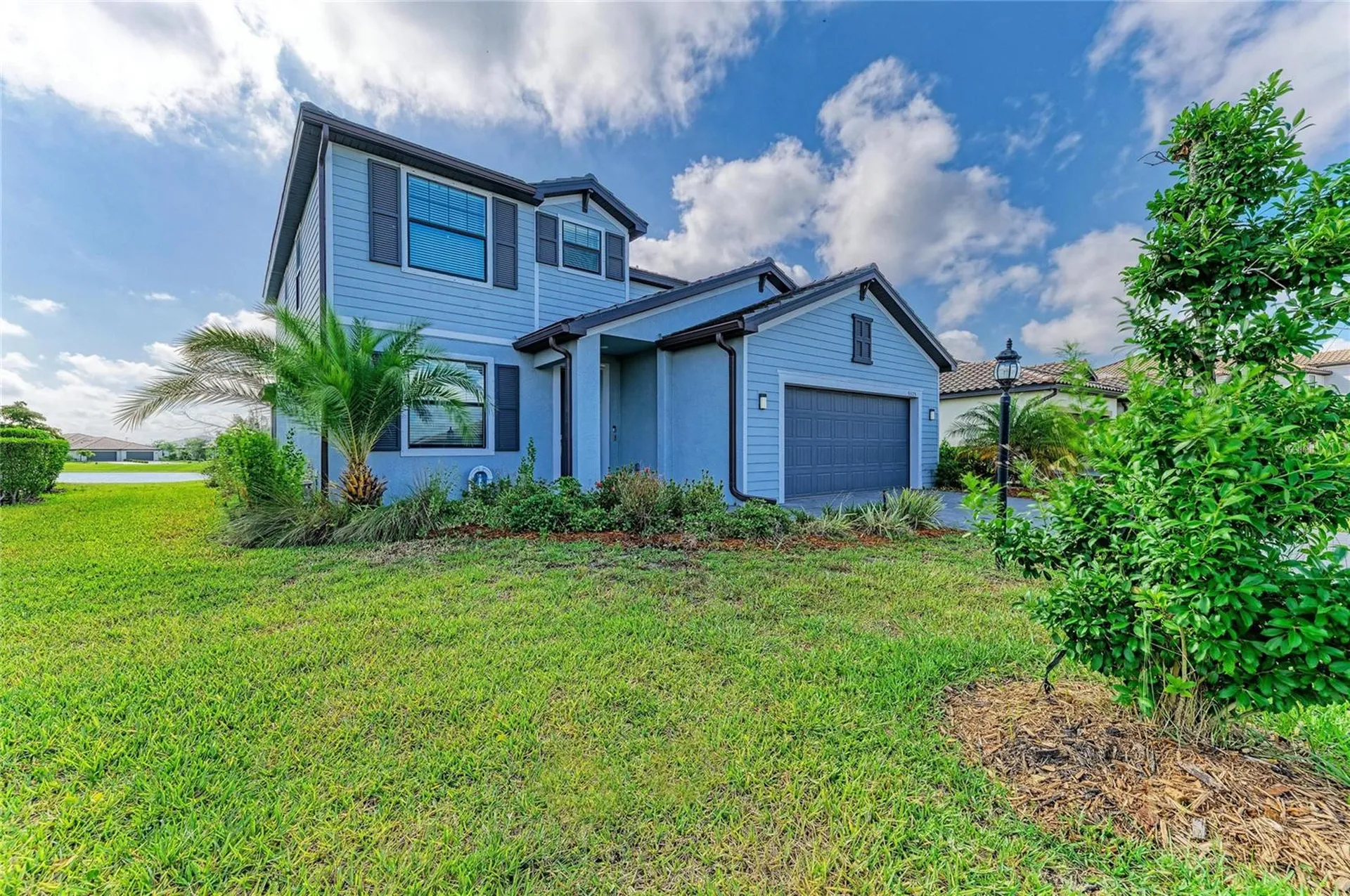 5325 Coral Reef Way Bradenton FL 34211