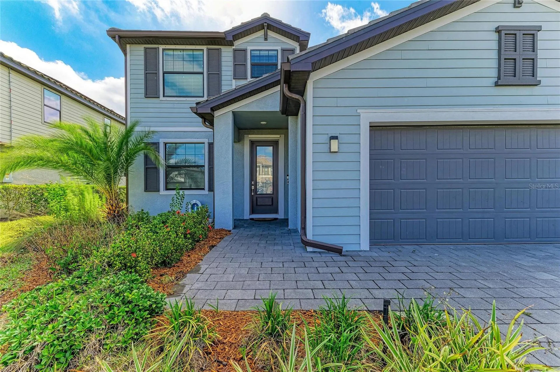 5325 Coral Reef Way Bradenton FL 34211